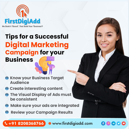 19 05 2022 FDA (4).jpg