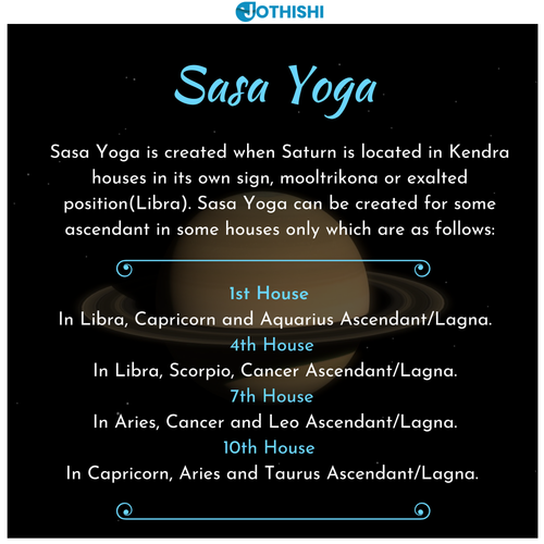 278876808 5107086586001746 8551002215741494597 n.png