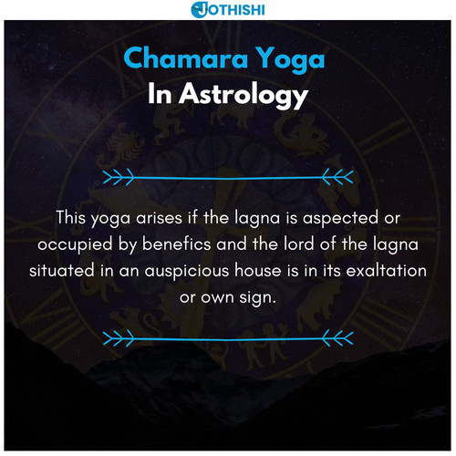 279727018 5164858883557849 6763693073885714012 n.jpg