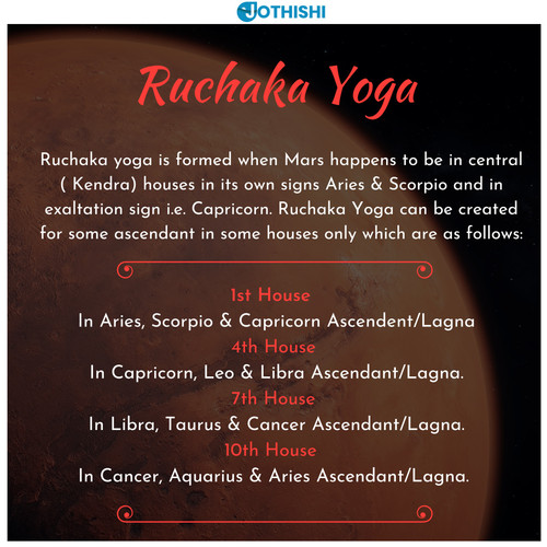 279755657 5139800246063713 5757459773706428099 n.jpg