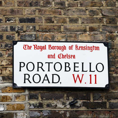 original portobello road gastrotour.jpg