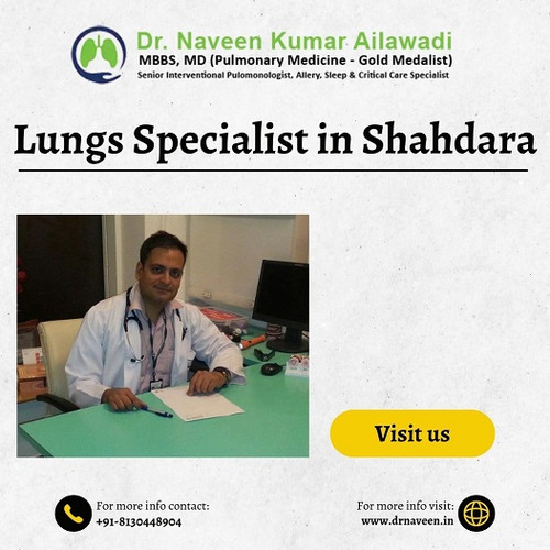 Lungs Specialist in Shahdara.jpg