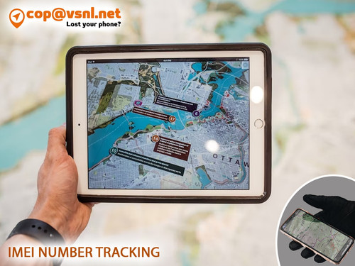 IMEI Number Tracking.jpg