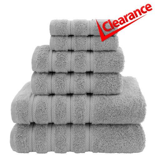 ROCKRIDGE GREY.jpg