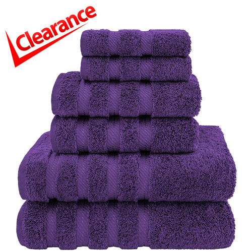 PURPLE.jpg