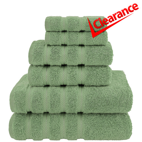 SAGE GREEN.jpg