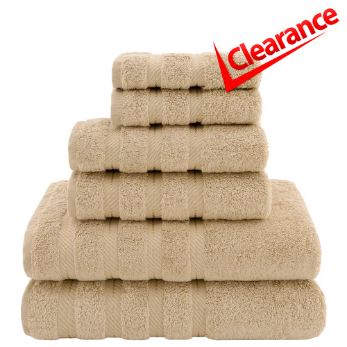 SAND TAUPE.jpg