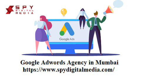 googleadwords ppc services.png