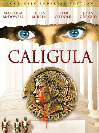 Kaligula / Caligola (1979) PL.720p.WEB-DL.x264-wasik / Lektor PL