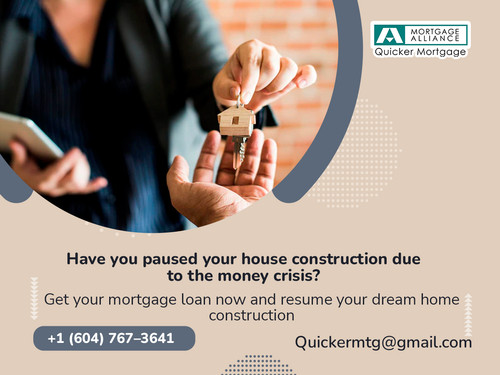 Mortgage Loan  - Quicker Mortgage.jpg