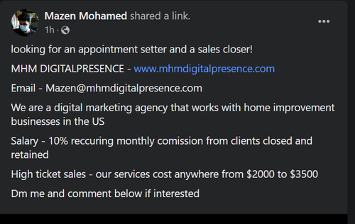 Screenshot 20221229 023828.png