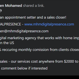 Screenshot 20221229 023828