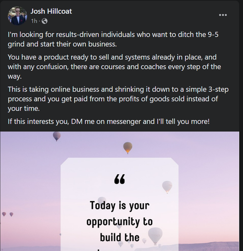 Screenshot 20221229 024129.png