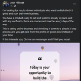 Screenshot 20221229 024129