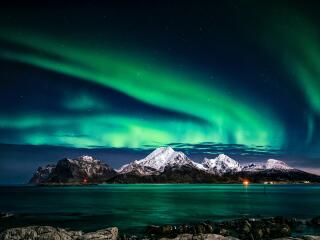 wallpapersden.com night photography desktop 4k ws.jpg