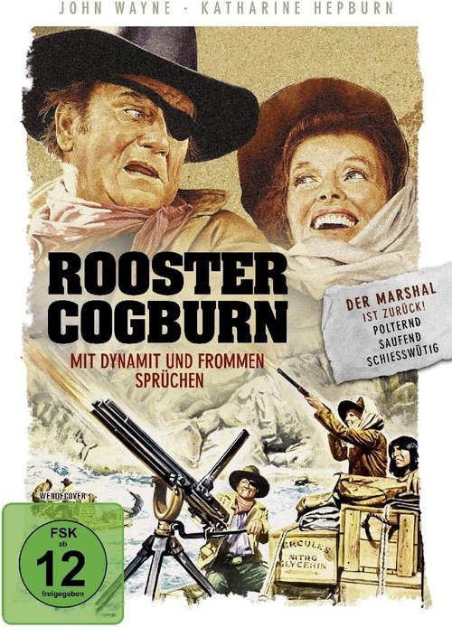 Rooster Cogburn (1975) PL.1080p.WEB-DL.x264-wasik / Lektor PL