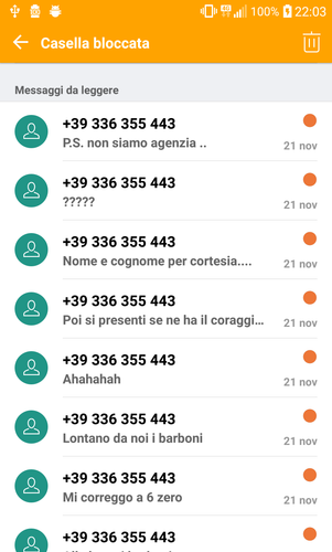 Capture+ 2019 12 03 22 03 23.png