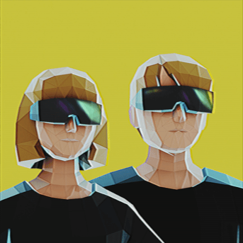 CAPSULE - METRO PULSE.gif