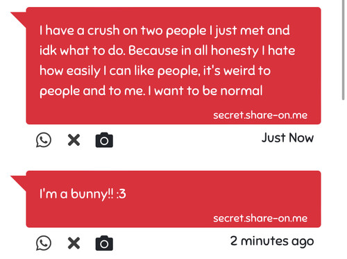 6847E7C8 061A 4C98 A972 FCD2468CC0DE.jpg