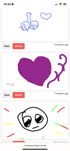 93E896B7 2C66 405B 913A 1A6A529AEDCE.png