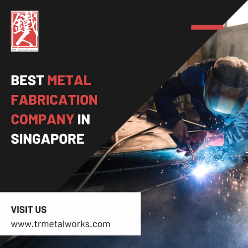 Best metal fabrication company in singapore.png