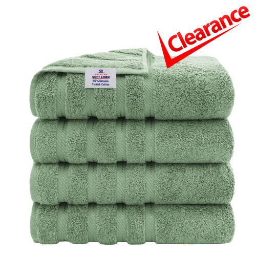 SAGE GREEN.jpg