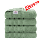 SAGE GREEN