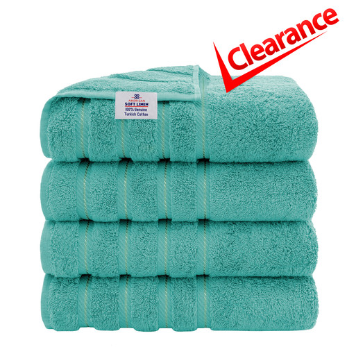 TURQUOISE BLUE.jpg