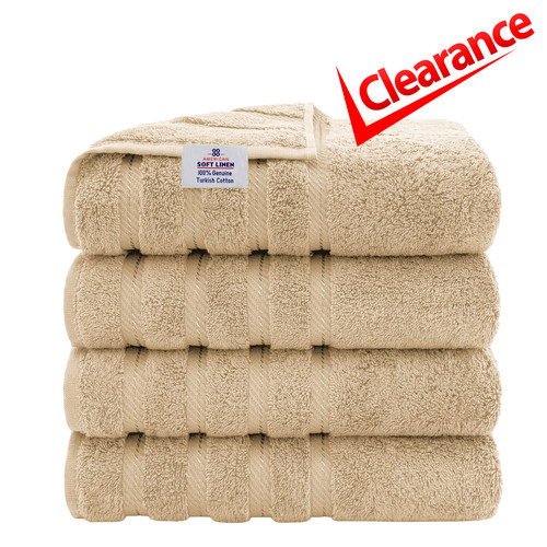 SAND TAUPE.jpg