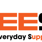 1636 CÔNG TY TNHH GIẢI PHÁP CHUỖI CUNG ỨNG CON ONG (2)