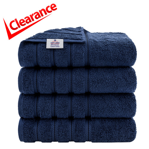 NAVY BLUE.jpg