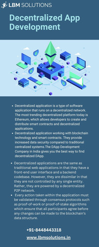 dapp development info 14.jpg