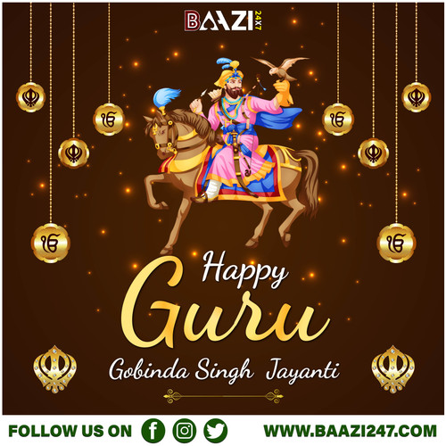 Guru Govind Singh Ji.jpg
