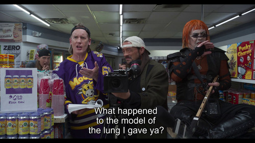 clerks4