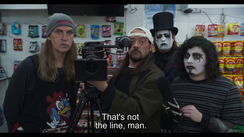 clerks6