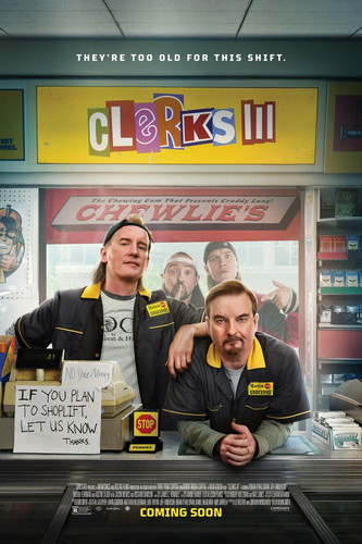clerks poster.jpg