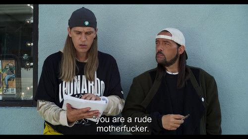 clerks3.jpg