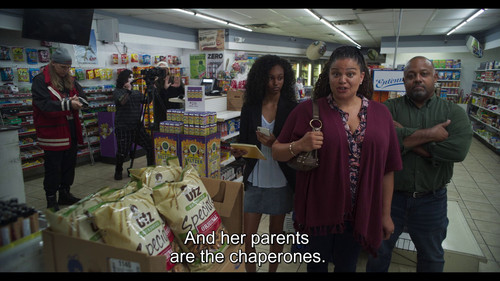 clerks5.jpg
