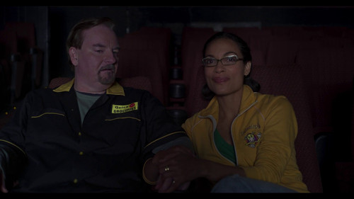 clerks8.jpg