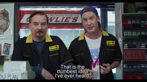 clerks1.jpg