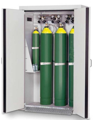 gas cabinets 2 513x660.jpg
