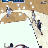28E21FBE FA44 43CF 947B A8268256813D.gif