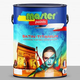 1616 CÔNG TY CỔ PHẦN SƠN MASTER (bìa)