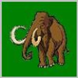 mammoth