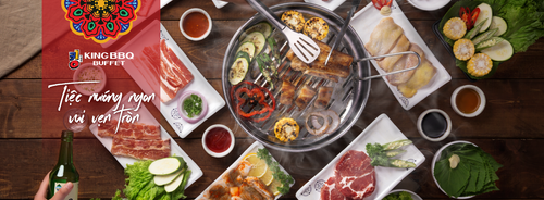 1615 CÔNG TY CỔ PHẦN ẨM THỰC MẶT TRỜI VÀNG (2).png