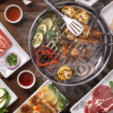 1615 CÔNG TY CỔ PHẦN ẨM THỰC MẶT TRỜI VÀNG (2)