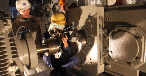 1614 CÔNG TY CỔ PHẦN THỦY ĐIỆN SÔNG CHẢY 5.jpg