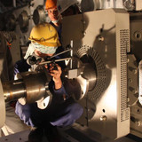 1614 CÔNG TY CỔ PHẦN THỦY ĐIỆN SÔNG CHẢY 5