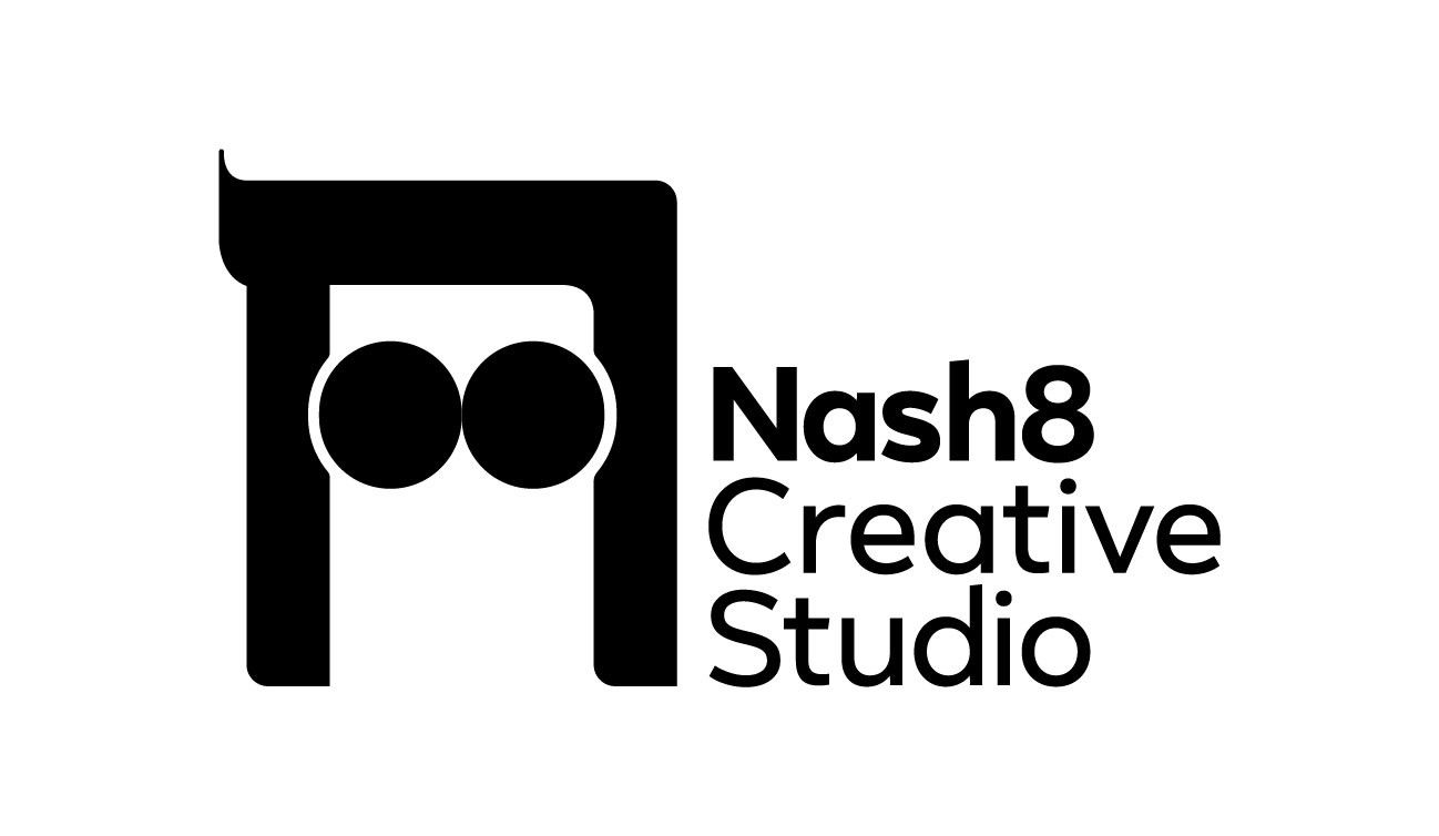 Nash8