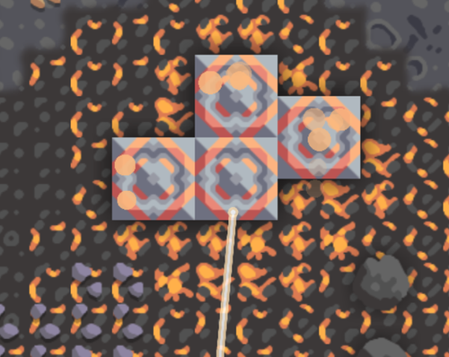 thermal generator.png